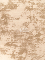 Ковролин Haima Mantera 800 02 Beige фото 1 | FLOORDEALER